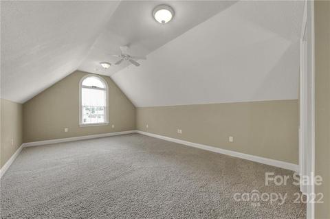 1101 Tarram Ct, Lancaster, SC 29720 photo 34