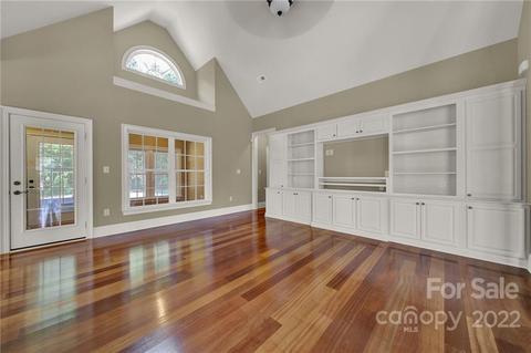 1101 Tarram Ct, Lancaster, SC 29720 photo 19