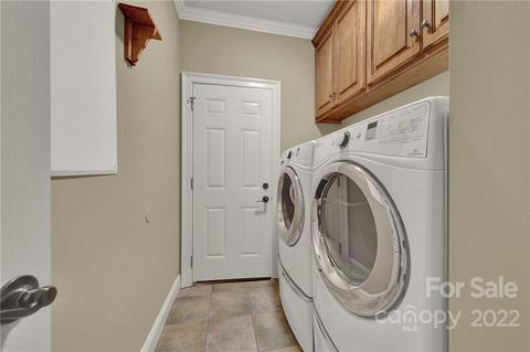 1101 Tarram Ct, Lancaster, SC 29720 photo 27