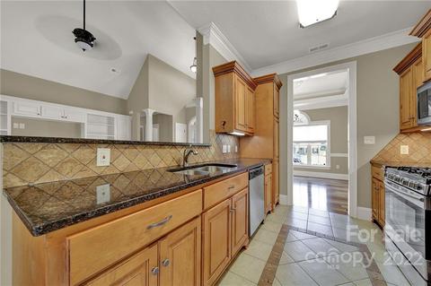1101 Tarram Ct, Lancaster, SC 29720 photo 11