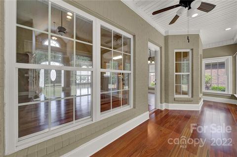 1101 Tarram Ct, Lancaster, SC 29720 photo 20