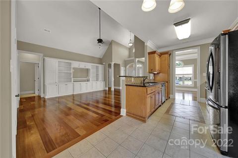 1101 Tarram Ct, Lancaster, SC 29720 photo 15