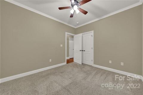 1101 Tarram Ct, Lancaster, SC 29720 photo 29