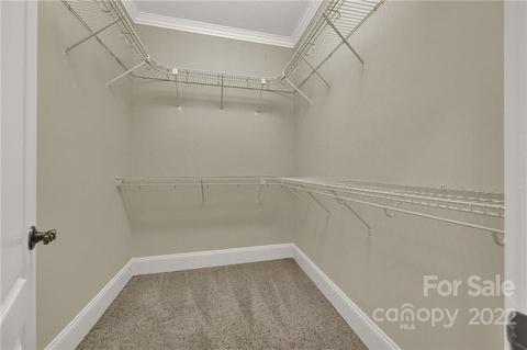 1101 Tarram Ct, Lancaster, SC 29720 photo 21