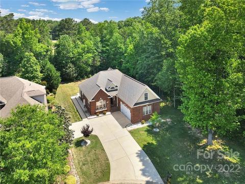1101 Tarram Ct, Lancaster, SC 29720 photo 38