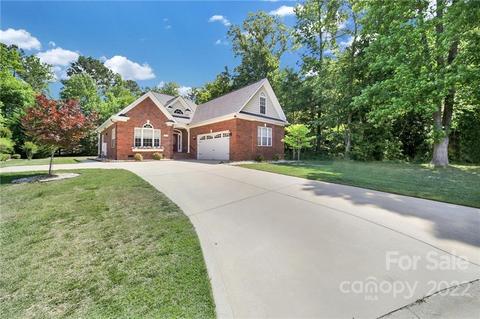 1101 Tarram Ct, Lancaster, SC 29720 photo 36