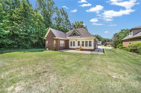 1101 Tarram Ct, Lancaster, SC 29720 photo 37