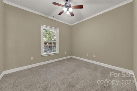 1101 Tarram Ct, Lancaster, SC 29720 photo 28