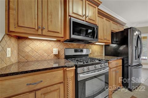 1101 Tarram Ct, Lancaster, SC 29720 photo 10