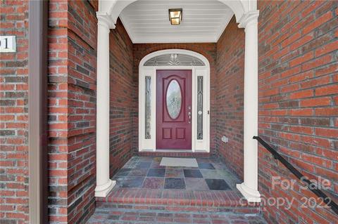 1101 Tarram Ct, Lancaster, SC 29720 photo 2