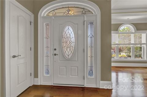 1101 Tarram Ct, Lancaster, SC 29720 photo 3