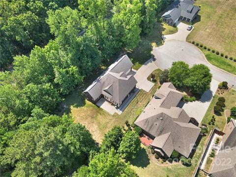 1101 Tarram Ct, Lancaster, SC 29720 photo 41