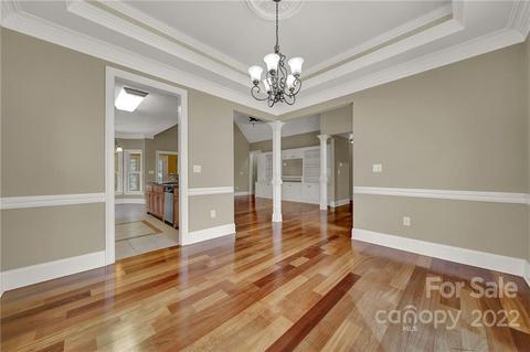 1101 Tarram Ct, Lancaster, SC 29720 photo 8