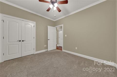 1101 Tarram Ct, Lancaster, SC 29720 photo 32
