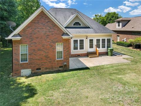 1101 Tarram Ct, Lancaster, SC 29720 photo 43