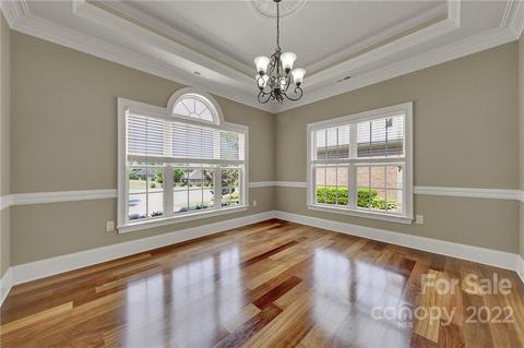 1101 Tarram Ct, Lancaster, SC 29720 photo 6