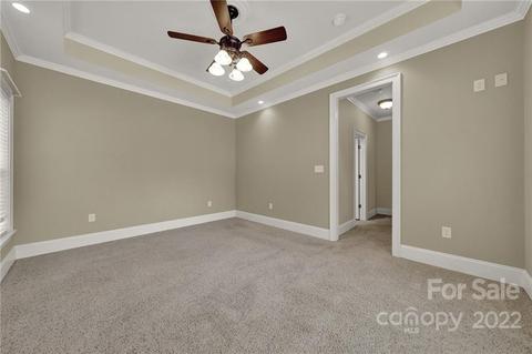 1101 Tarram Ct, Lancaster, SC 29720 photo 25