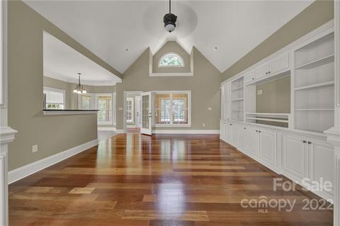 1101 Tarram Ct, Lancaster, SC 29720 photo 5