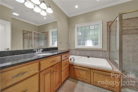1101 Tarram Ct, Lancaster, SC 29720 photo 22