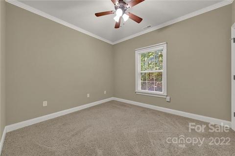 1101 Tarram Ct, Lancaster, SC 29720 photo 31