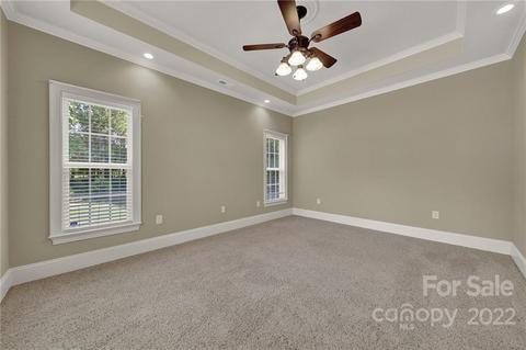 1101 Tarram Ct, Lancaster, SC 29720 photo 24