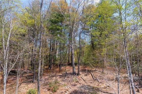 76 Poplar Dr, Spruce Pine, NC 28777 photo 26