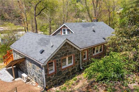 76 Poplar Dr, Spruce Pine, NC 28777 photo 28