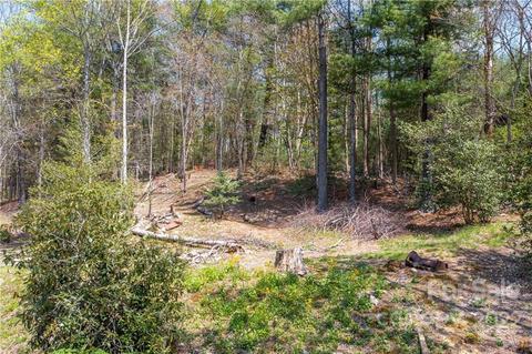 76 Poplar Dr, Spruce Pine, NC 28777 photo 27