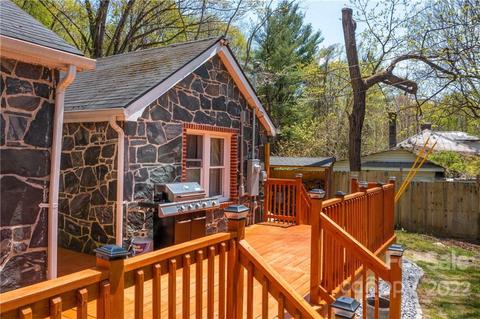 76 Poplar Dr, Spruce Pine, NC 28777 photo 31