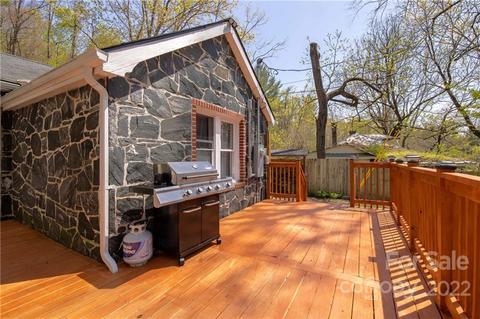 76 Poplar Dr, Spruce Pine, NC 28777 photo 33
