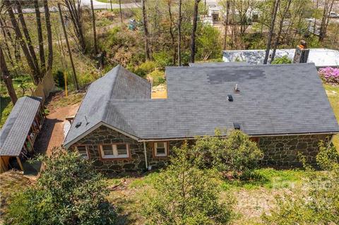 76 Poplar Dr, Spruce Pine, NC 28777 photo 29