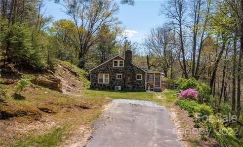 76 Poplar Dr, Spruce Pine, NC 28777 photo 4