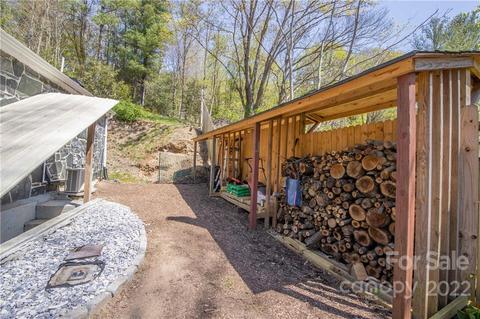 76 Poplar Dr, Spruce Pine, NC 28777 photo 25