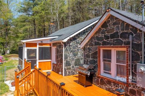 76 Poplar Dr, Spruce Pine, NC 28777 photo 6