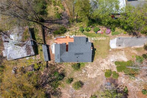 76 Poplar Dr, Spruce Pine, NC 28777 photo 30