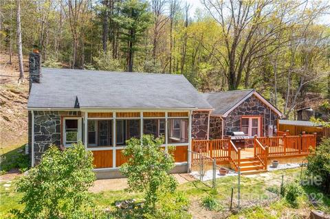 76 Poplar Dr, Spruce Pine, NC 28777 photo 3