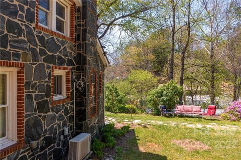 76 Poplar Dr, Spruce Pine, NC 28777 photo 32