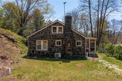 76 Poplar Dr, Spruce Pine, NC 28777 photo 5