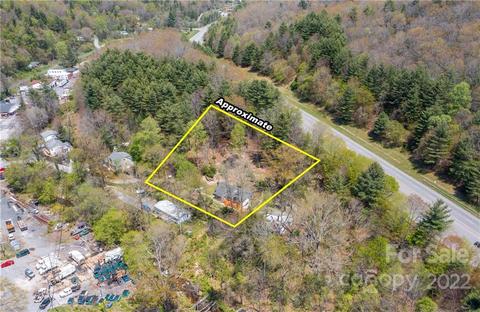 76 Poplar Dr, Spruce Pine, NC 28777 photo 34