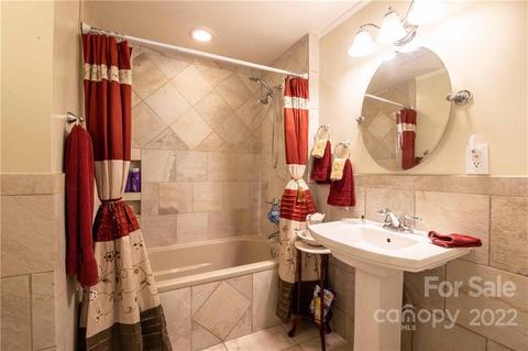76 Poplar Dr, Spruce Pine, NC 28777 photo 16