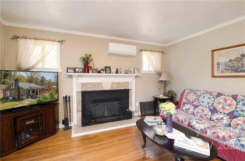 76 Poplar Dr, Spruce Pine, NC 28777 photo 13