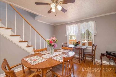 76 Poplar Dr, Spruce Pine, NC 28777 photo 15