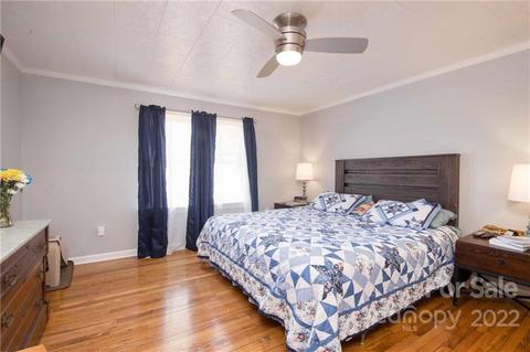 76 Poplar Dr, Spruce Pine, NC 28777 photo 20