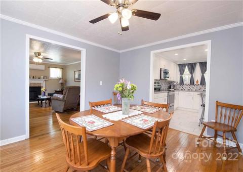 76 Poplar Dr, Spruce Pine, NC 28777 photo 18
