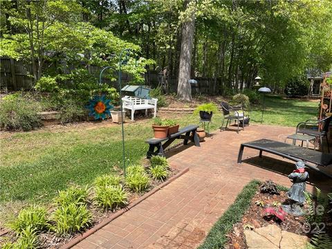 2515 Round Table Rd, Monroe, NC 28110 photo 6