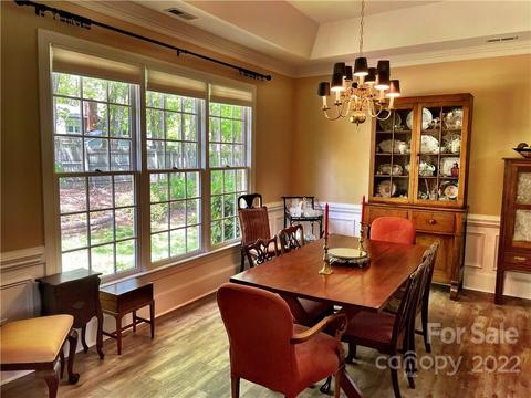 2515 Round Table Rd, Monroe, NC 28110 photo 3