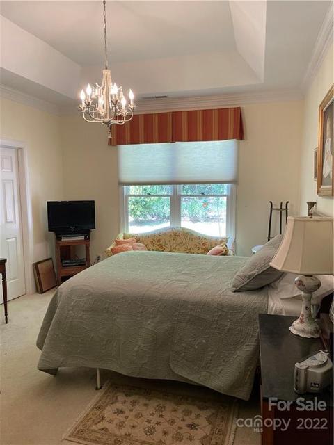 2515 Round Table Rd, Monroe, NC 28110 photo 5