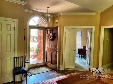 2515 Round Table Rd, Monroe, NC 28110 photo 4