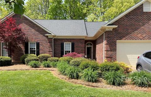2515 Round Table Rd, Monroe, NC 28110 photo 1