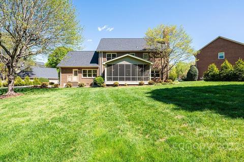 400 5th Ave NE, Conover, NC 28613 photo 44